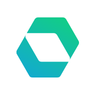 Easypanel