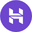Hostinger